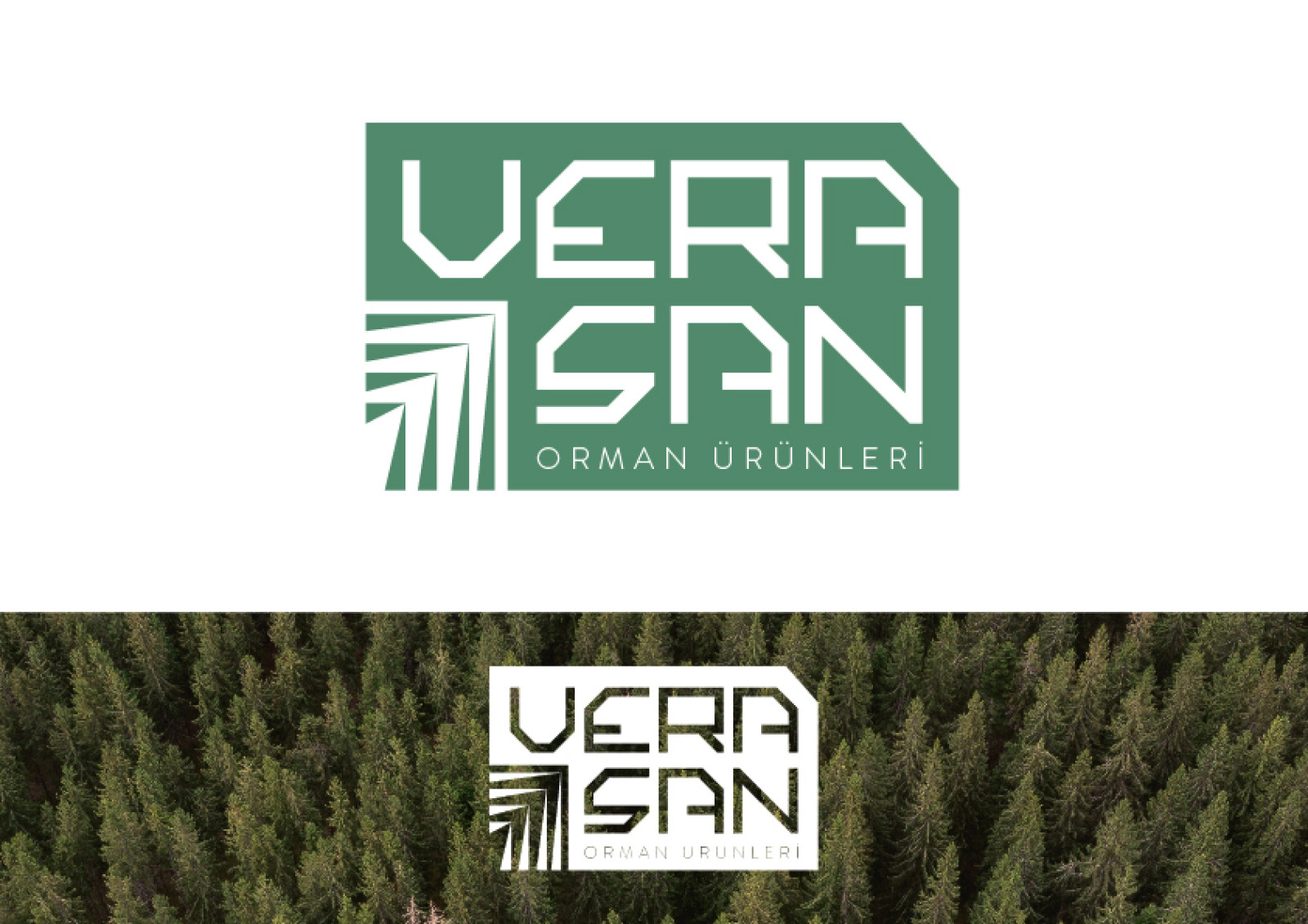 Tasarlayan Jedi-herşeyden herkesten farklı kılacak logo