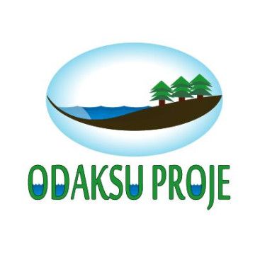 YENİ ODAK LOGO TASARIMI yarışmasına tasarımcı charcoal tarafından sunulan  tasarım 