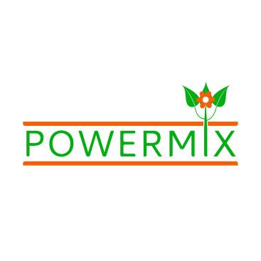 Organik Gübre Üreten Firmamız İçin Logo yarışmasına tasarımcı hgdesign tarafından sunulan  tasarım 