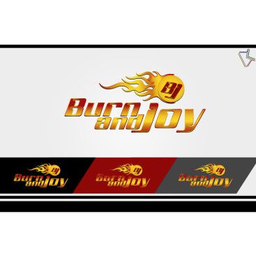 Eğlenerek sıradışını zayıflıyoruz yarışmasına tasarımcı BilalKoc tarafından sunulan  tasarım 