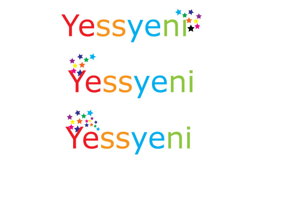 Tasarlayan Ayşen Design-yessyeni.com