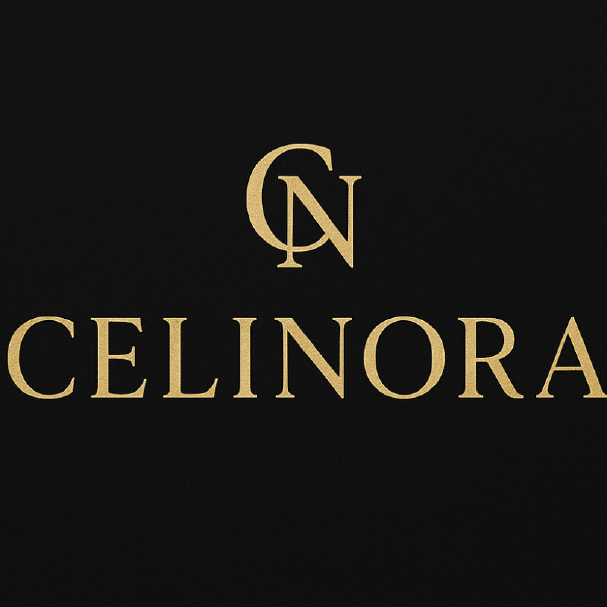 Tasarlayan elif_12-Celinora markamıza logo arıyoruz. 