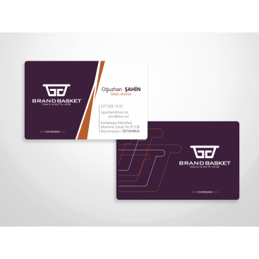 Looking 4 Creative Designer 2 Add Value yarışmasına tasarımcı grfkismail tarafından sunulan  tasarım