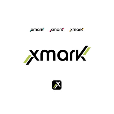 LOGO TASARIMI yarışmasına tasarımcı sariportakal tarafından sunulan  tasarım 