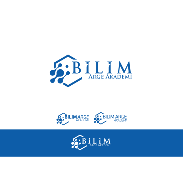 Logo ve Sosyal Medya Kapak Tasarım Yarış yarışmasına tasarımcı sariportakal tarafından sunulan  tasarım 