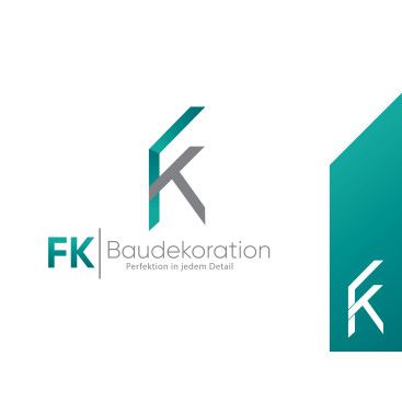 Insaat sirketi icin inovatif bir Logo yarışmasına tasarımcı DesignerA tarafından sunulan  tasarım 