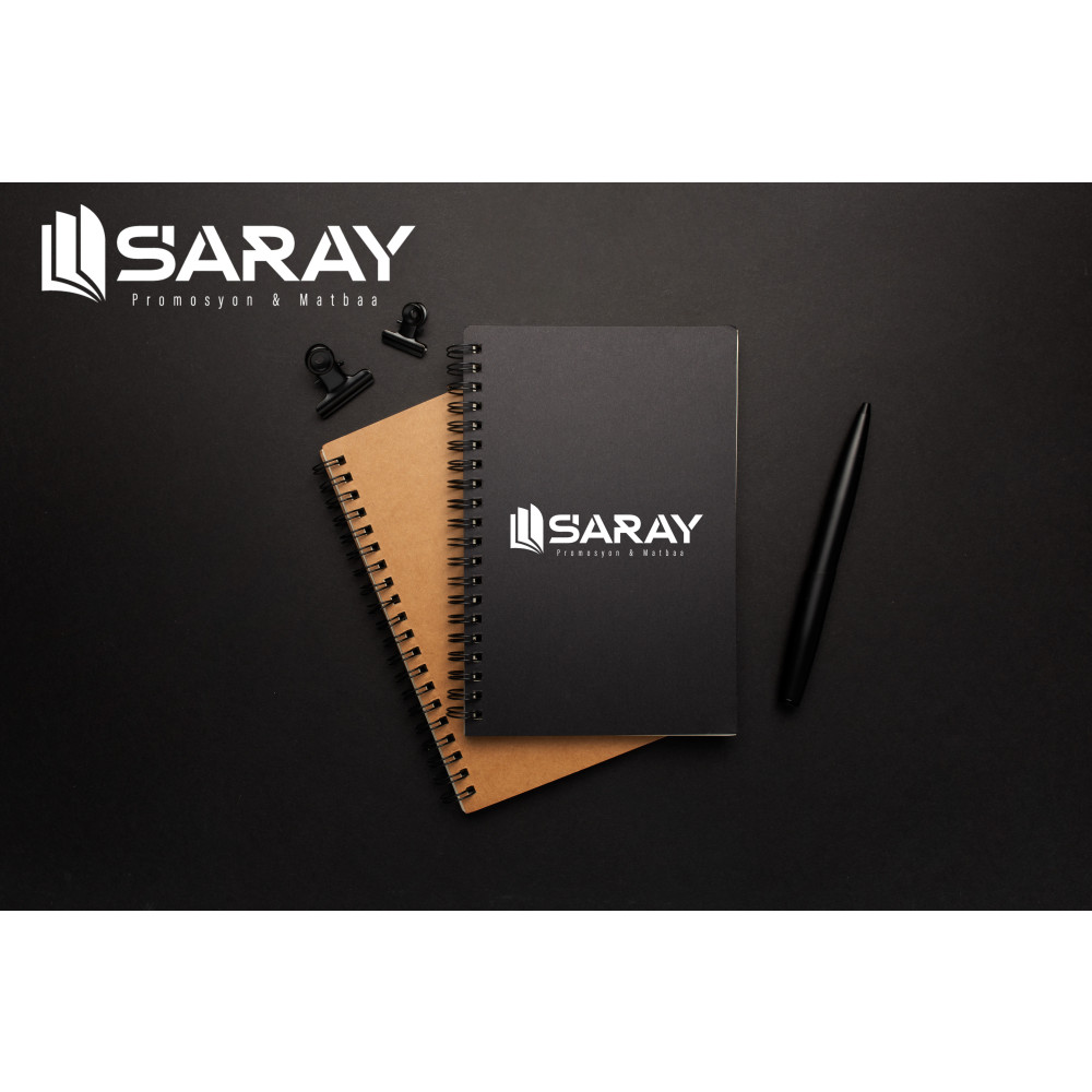 Görenlerin vay bee diyeceği bir logo 