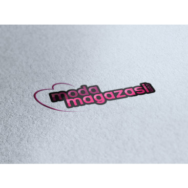 E-Ticaret'te Genç bayan giyim  yarışmasına tasarımcı volkanKocaman tarafından sunulan  tasarım 