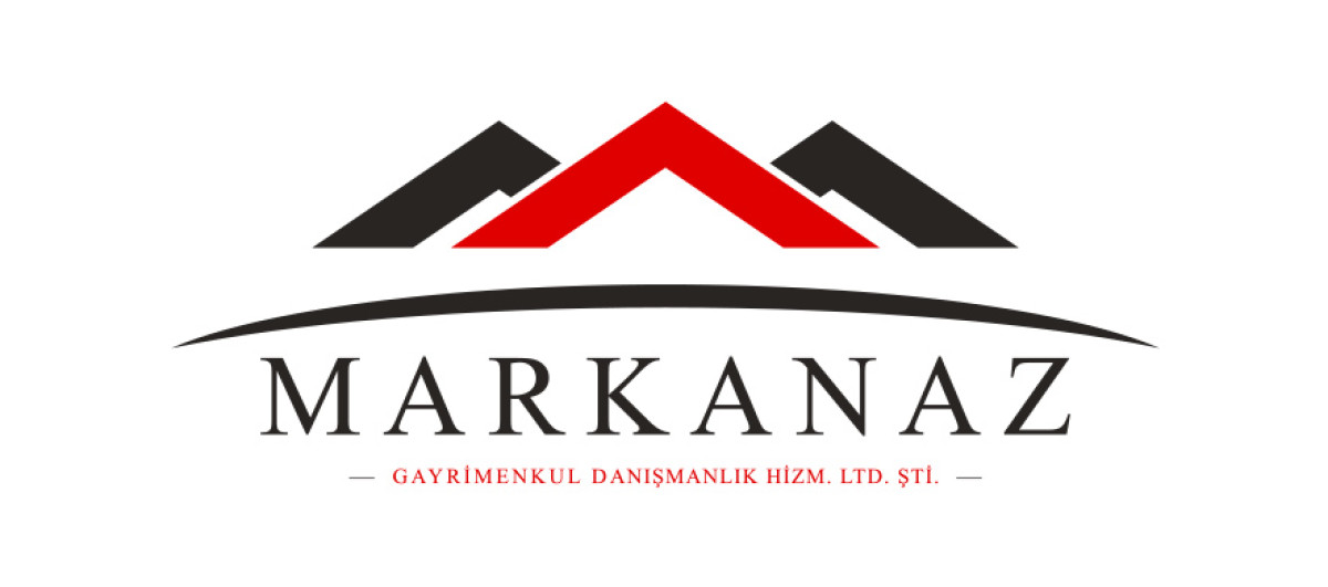 Tasarlayan Ayes Tasarım- logom farkımın ilk adımı olsun:))