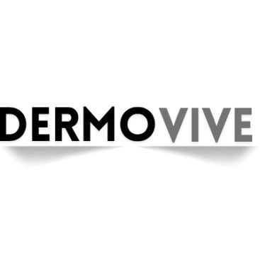 DERMOVIVE yarışmasına tasarımcı ZeynepK tarafından sunulan  tasarım 