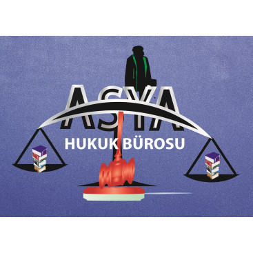 HUKUK OFISI  yarışmasına tasarımcı tarhan_72 tarafından sunulan  tasarım