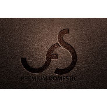 Otomotiv için parlatıcı keçe üretiyoruz  yarışmasına tasarımcı ugr_ tarafından sunulan  tasarım 