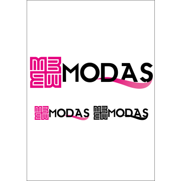 yatak firması için logo tasarımı yarışmasına tasarımcı artofary tarafından sunulan  tasarım 