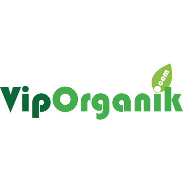 En kral logo ve kurumsal kimlik tasarımı yarışmasına tasarımcı Logomotifim® tarafından sunulan  tasarım 