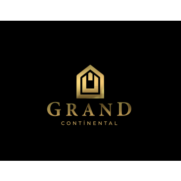 Dünyaya açılıcak bir yatırım danışmanlık yarışmasına tasarımcı filizzz! tarafından sunulan  tasarım 