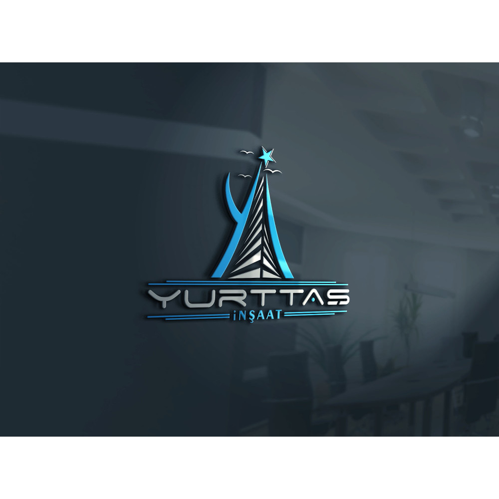  tasarlatasarlat.com Kazanan