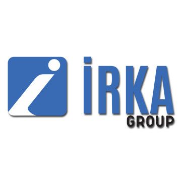 İnşaat Firmamız İçin Logo yarışmasına tasarımcı kamran tarafından sunulan  tasarım 