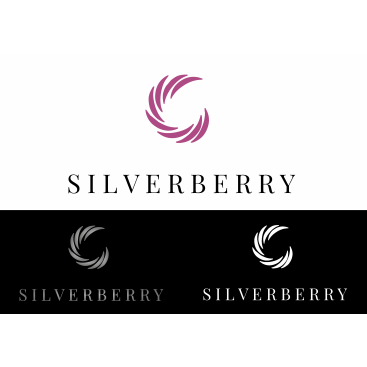 İç ve dış giyim yarışmasına tasarımcı 2N1K tarafından sunulan  tasarım 