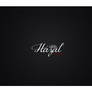 restaurantımız için güzel tasarımlarınız yarışmasına tasarımcı abanoz55 tarafından sunulan  tasarım 