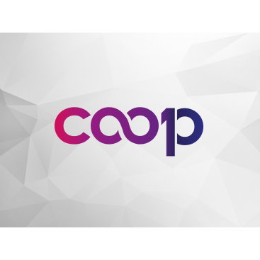 İllüstrasyon yarışmasına tasarımcı BKRZ tarafından sunulan  tasarım 