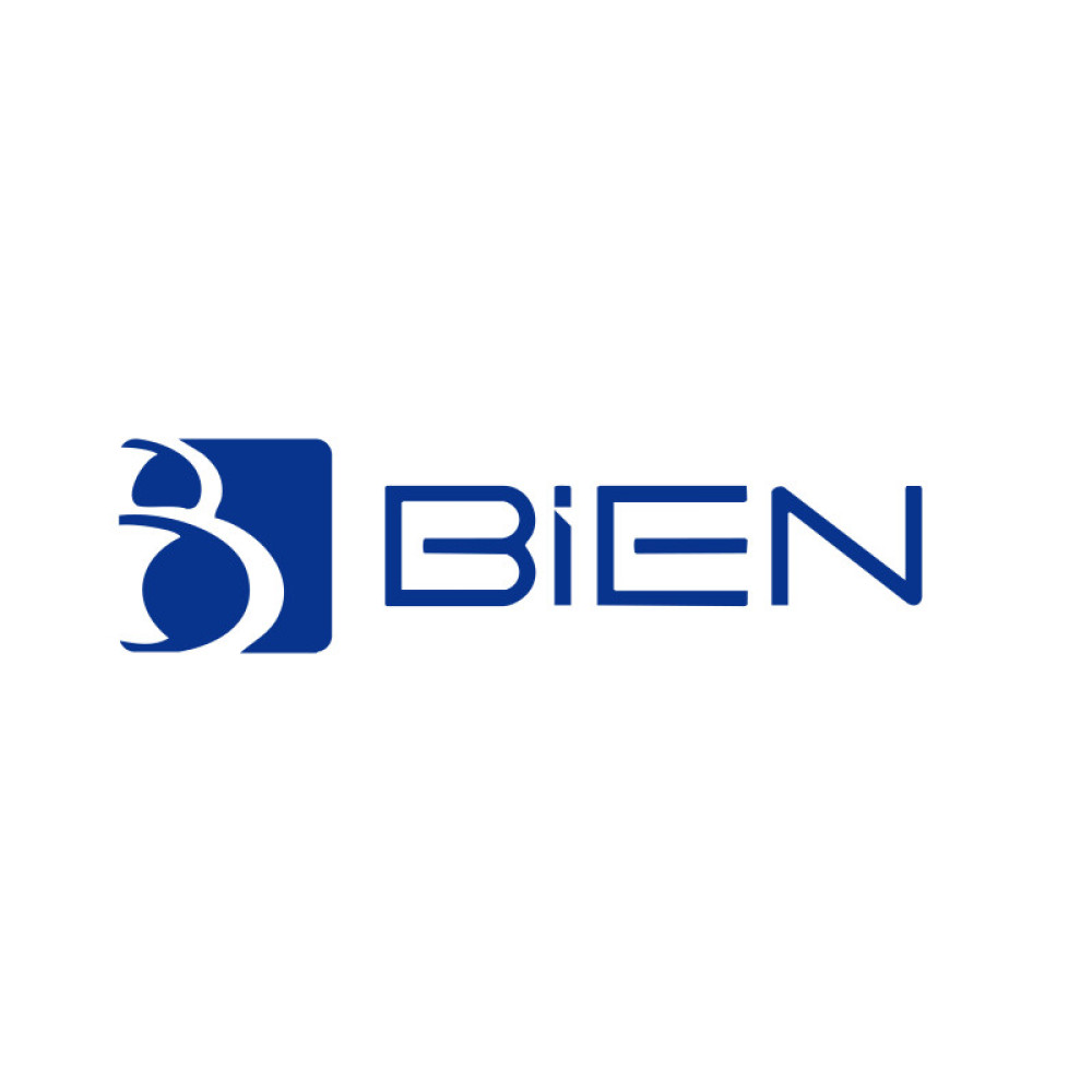 Elenen Tasarım