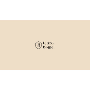 TENZO HOME yarışmasına tasarımcı KPT6 tarafından sunulan  tasarım