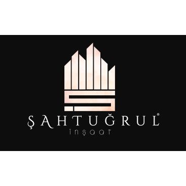 2009 DAN BERİ BİR LOGOMUZ OLMADI :) yarışmasına tasarımcı GRAFİKİRİM tarafından sunulan  tasarım 