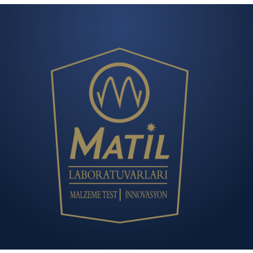 MATİL A.Ş Logo ve Kurumsal Kimlik  yarışmasına tasarımcı 2funpars tarafından sunulan  tasarım 