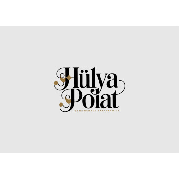 Gayrimenkul Proje Pazarlama Şirketi Logo yarışmasına tasarımcı GhostSpy tarafından sunulan  tasarım 