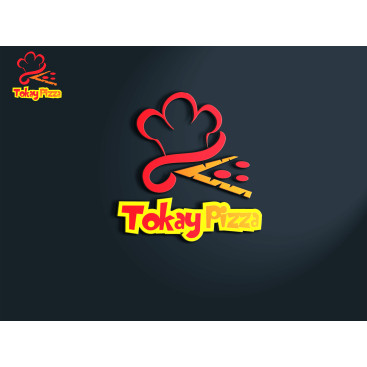 YENİ BİR FRANCHISING MARKASINI SİZ YAPIN yarışmasına tasarımcı SBBS tarafından sunulan  tasarım 