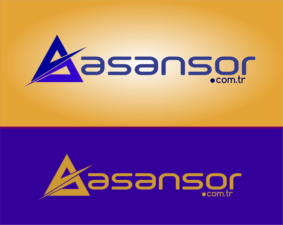 Tasarlayan kursunkalem-www.asansor.com.tr
