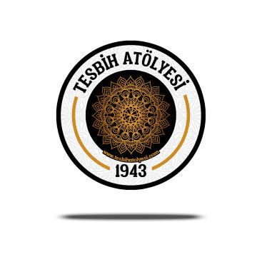 TESBİH ATÖLYESİ (tesbihatolyesi.com.tr) yarışmasına tasarımcı Merco tarafından sunulan  tasarım 