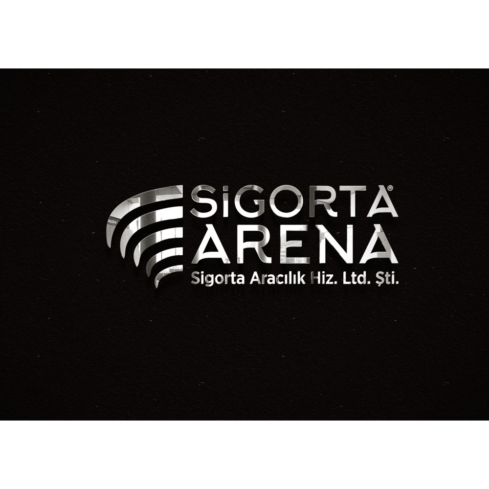 Sigorta Acenteliğine yeni bir bakış