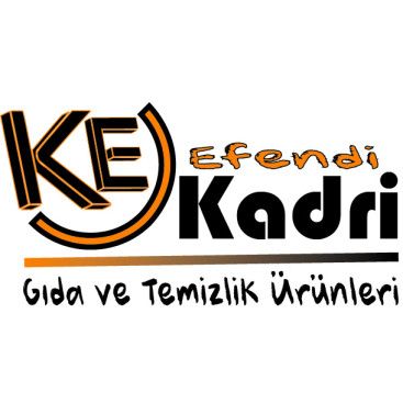 Kadri efendi yarışmasına tasarımcı volkan yalçın tarafından sunulan  tasarım 