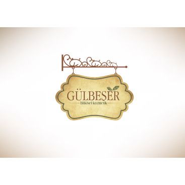 BİTKİSEL YAĞ MARKAMIZA LOGO yarışmasına tasarımcı ozlem45 tarafından sunulan  tasarım 