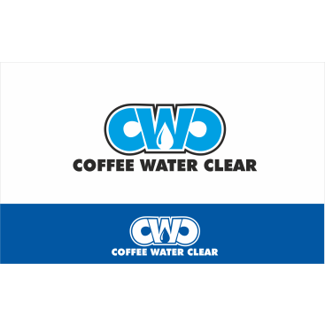 Filtreleme Sistemi Markamız için Logo yarışmasına tasarımcı ErcanH tarafından sunulan  tasarım 