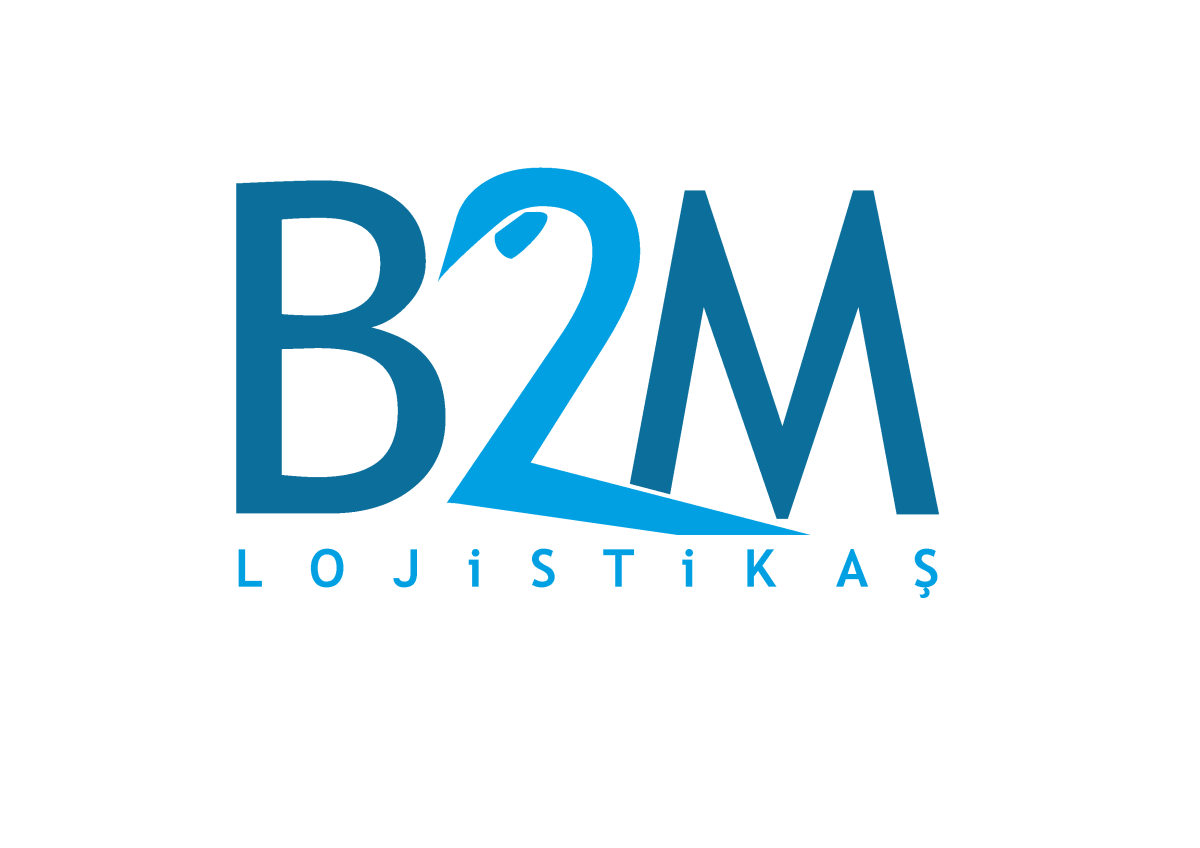 Tasarlayan 2N1K-Lojistik şirketi kurumsal+logo 