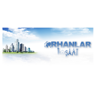 Bilinenin ötesin de bir tasarım  yarışmasına tasarımcı enesalpaslan tarafından sunulan  tasarım 