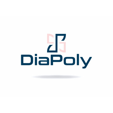 Mücevher Toptancısı yarışmasına tasarımcı omerardicli tarafından sunulan  tasarım 