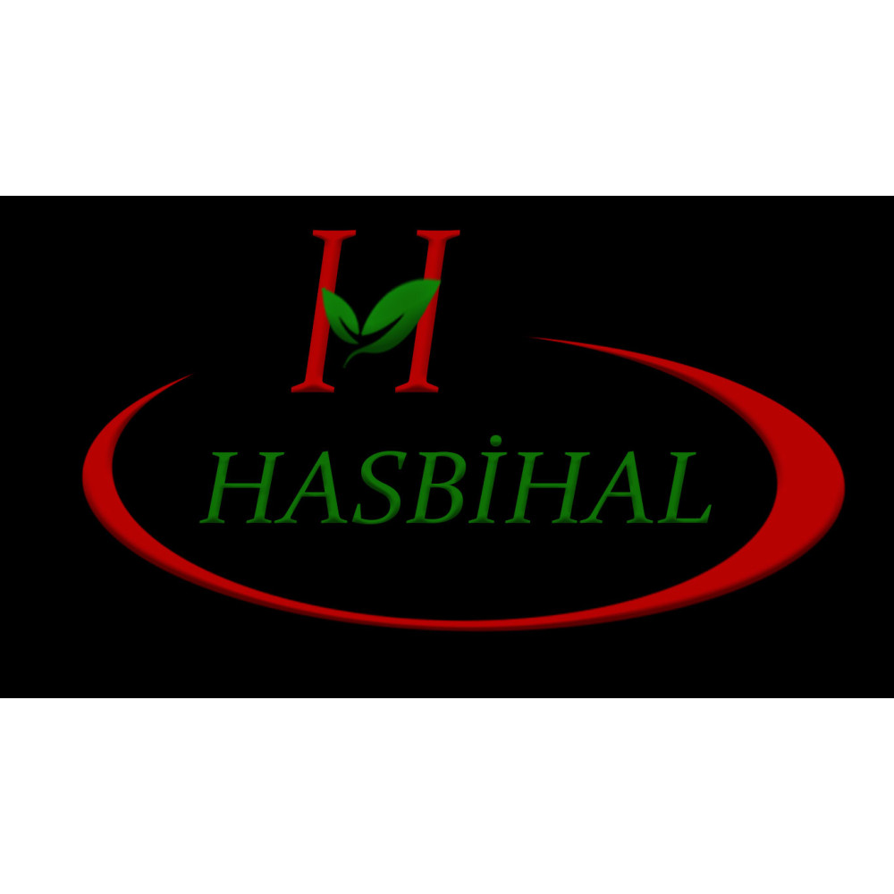 Çay Firmamıza Logo Tasarımı yarışmasına Türkân Kavak tarafından girilen tasarım