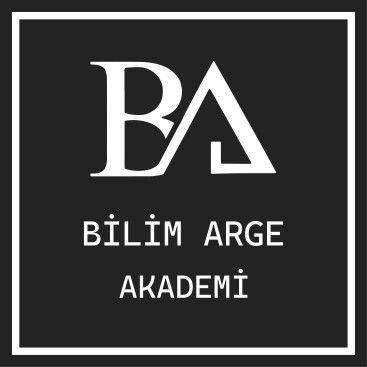 Logo ve Sosyal Medya Kapak Tasarım Yarış yarışmasına tasarımcı ByOlric tarafından sunulan  tasarım 