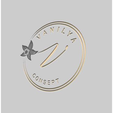 Güzellik merkezi yarışmasına tasarımcı MS™ tarafından sunulan  tasarım 