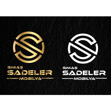 Markamızla özdeşleşecek logo arıyoruz  yarışmasına tasarımcı LogoGezegeni tarafından sunulan  tasarım 