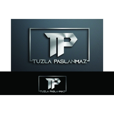 Yeni Kurulacak Firmamıza Logo Tasarımı  yarışmasına tasarımcı X108 tarafından sunulan  tasarım 