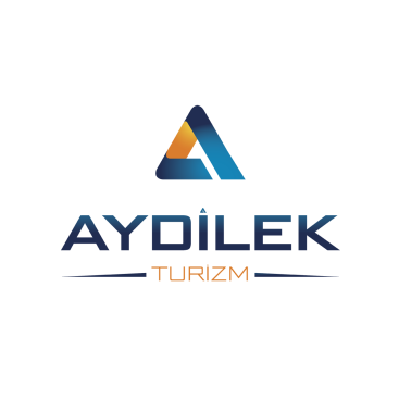 TURİZM TAŞIMA FİRMAMIZA LOGO VE KURUMSAL yarışmasına tasarımcı baylishka tarafından sunulan  tasarım 