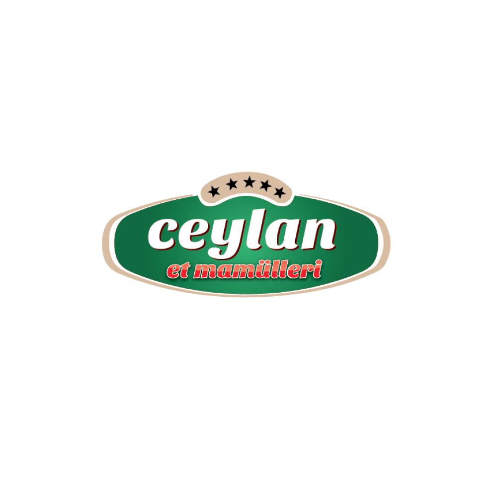 Ceylan Et Mamülleri