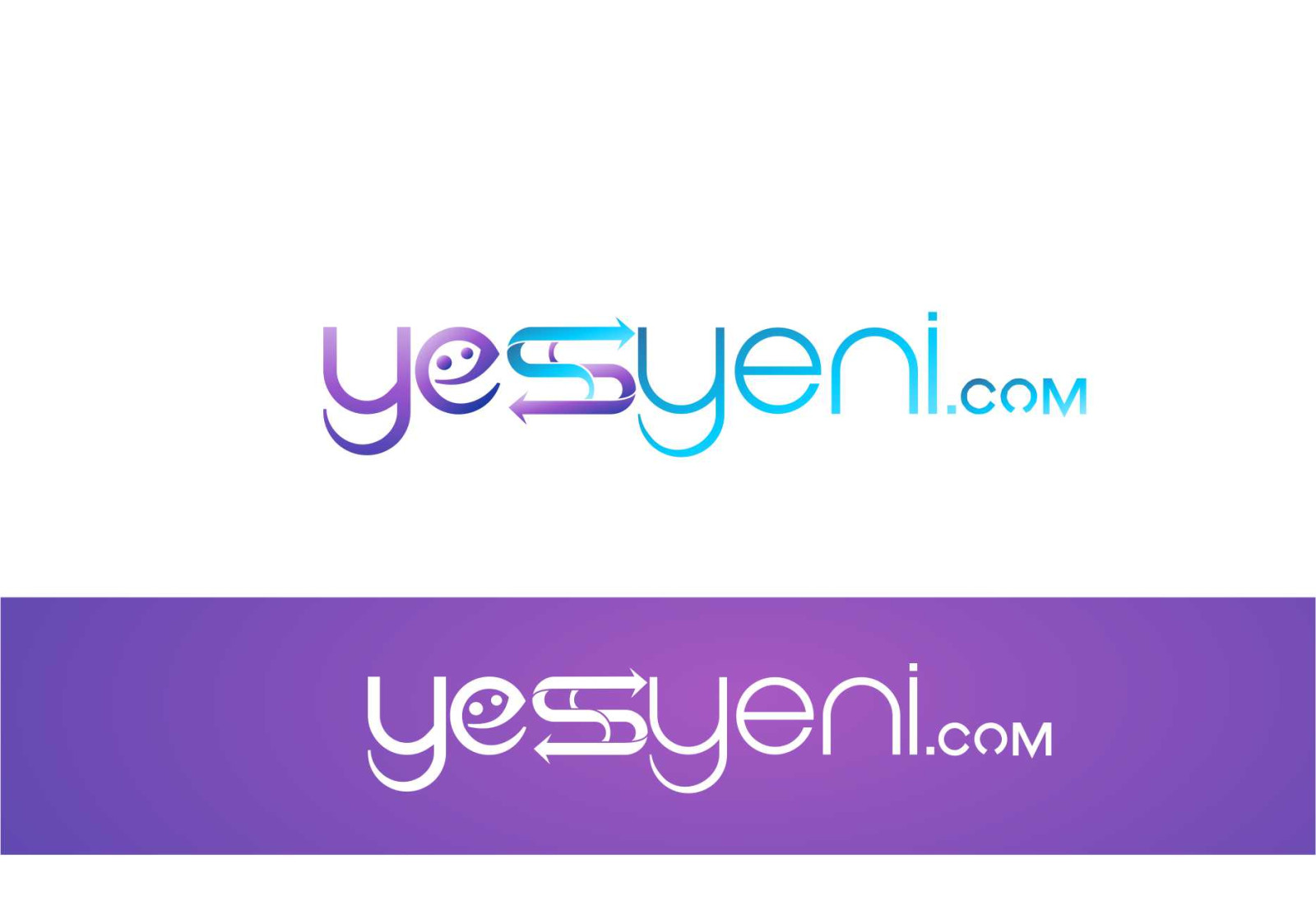 Tasarlayan eyes-yessyeni.com