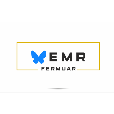 Kelebek-Cırtbant yarışmasına tasarımcı ErcanH tarafından sunulan  tasarım 