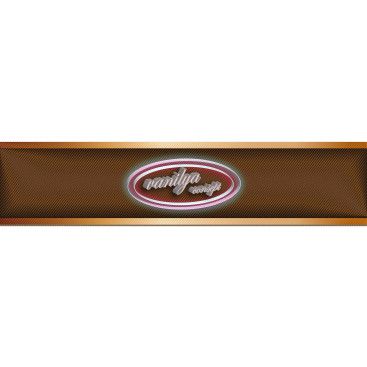 Güzellik merkezi yarışmasına tasarımcı X91 tarafından sunulan  tasarım 