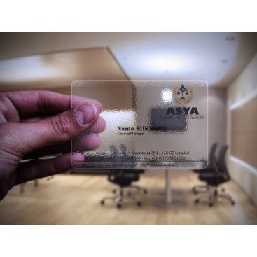 HUKUK OFISI  yarışmasına tasarımcı iXiR tarafından sunulan  tasarım 